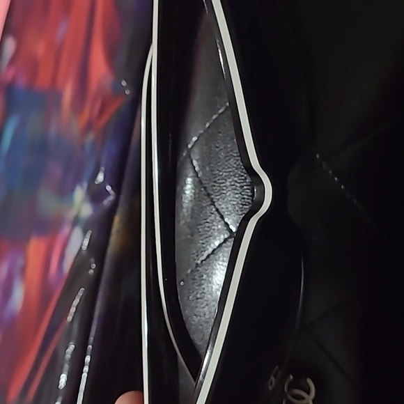 Chanel glasses authentic - Picture 9 of 9